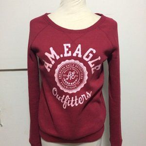 American Eagle Sweatshirt
